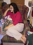 Click to see big picture (338x450 pixels; 41 KB))